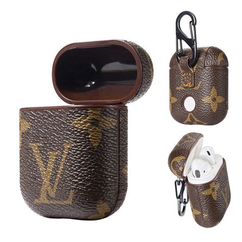 airpods lv case